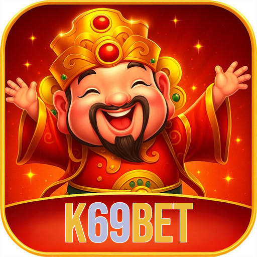K69BET